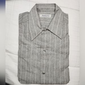 Mastai Ferretti Dress Shirt